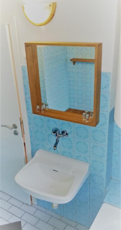יאבלונץ נאד איזרו Apartment Ulrich מראה חיצוני תמונה